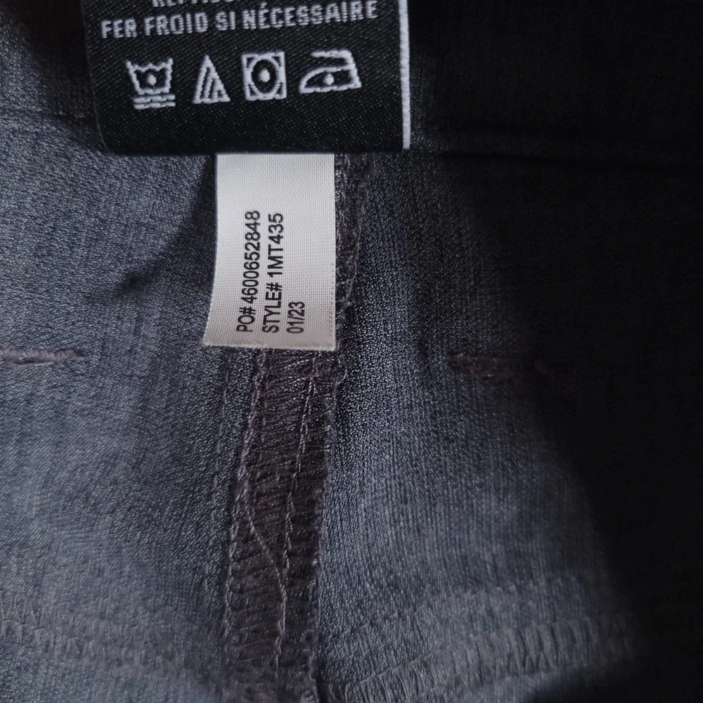 Travis Mathew brand travismathew